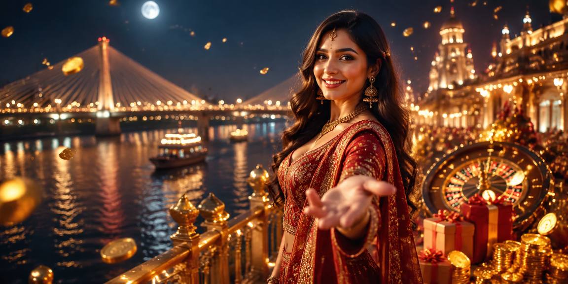 Hei Baji