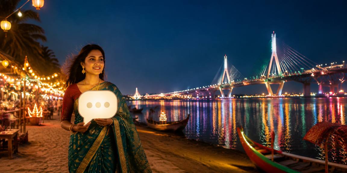Hei Baji