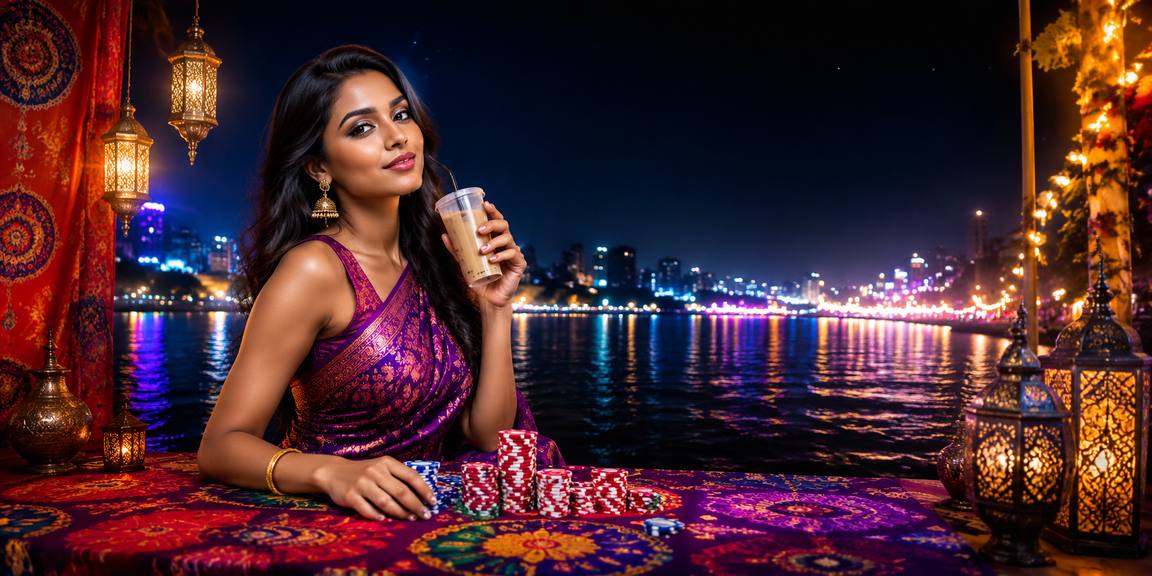 Hei Baji