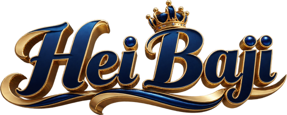 Hei Baji Logo